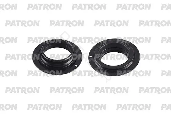 Опорный подшипник PATRON PSE40494