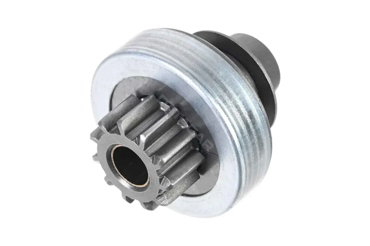 Бендикс стартера STELLOX 06-80191-SX