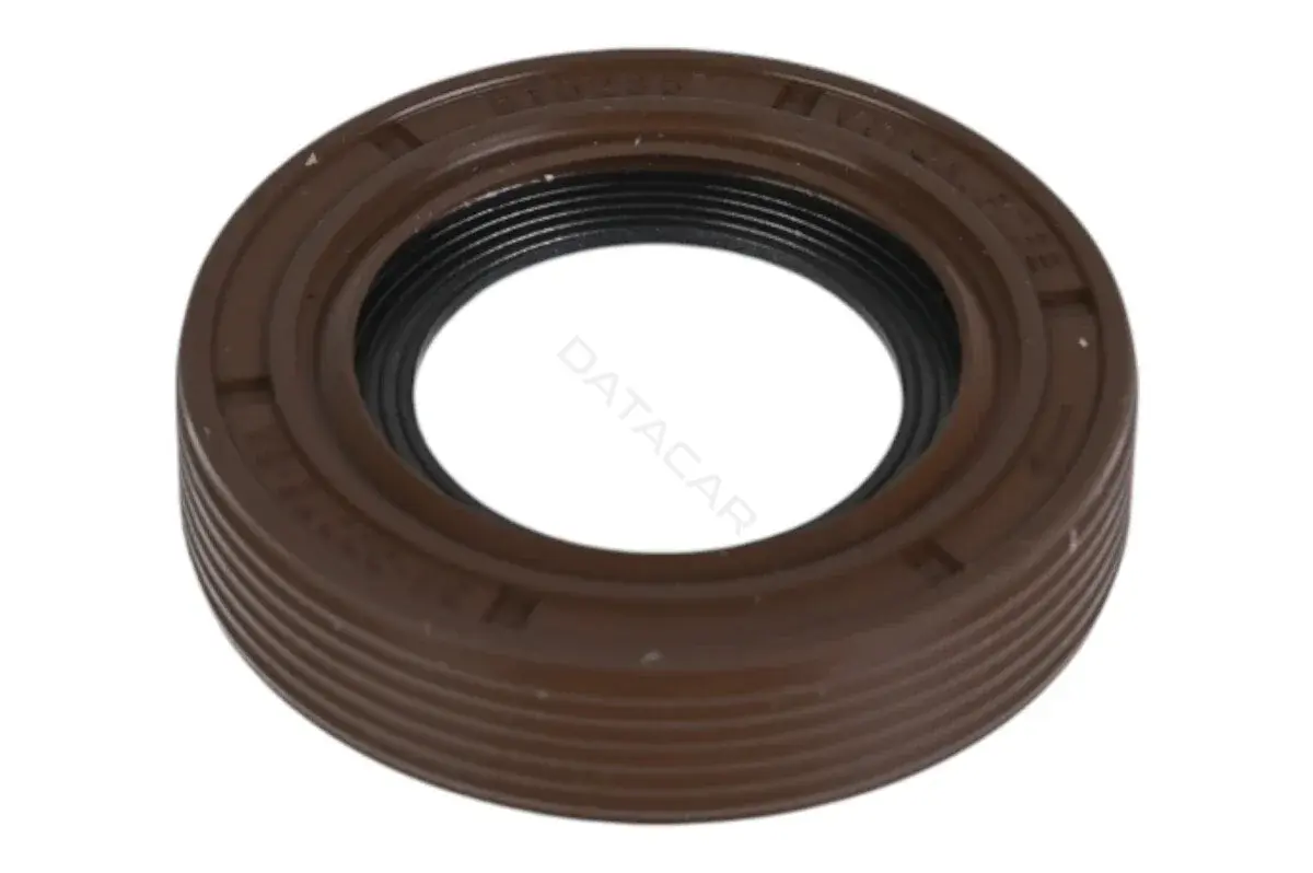 Сальник полуоси STELLOX 34-00075-SX