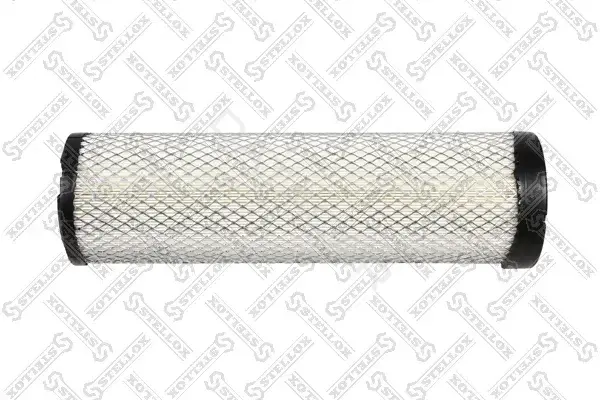 Воздушный фильтр STELLOX 81-21106-SX