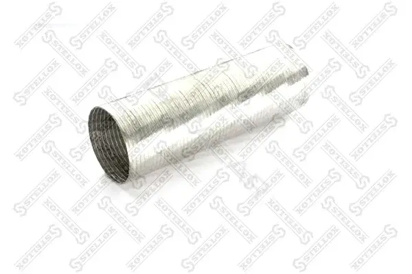Гофра глушителя STELLOX 82-01632-SX