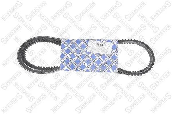 Ремень ручейковый STELLOX 01-31550-SX