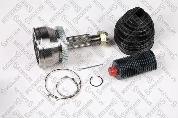 Шрус STELLOX 1501898-SX