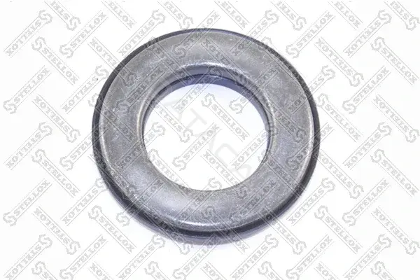 Опорный подшипник STELLOX 26-74008-SX