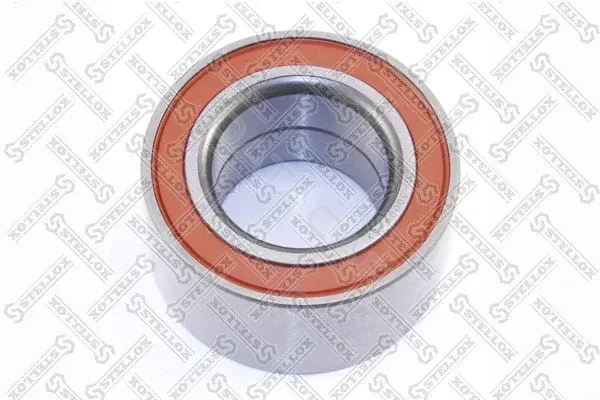 Подшипник ступицы STELLOX 40-30004-SX