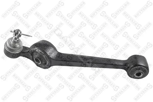 Рычаги STELLOX 54-00999A-SX