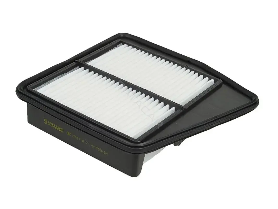Воздушный фильтр STELLOX 71-01509-SX
