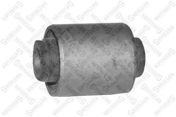 Сайлентблок рычага STELLOX 77-00487-SX