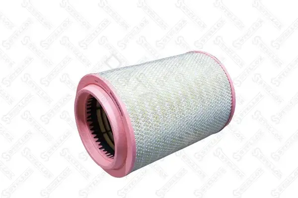 Воздушный фильтр STELLOX 81-21073-SX