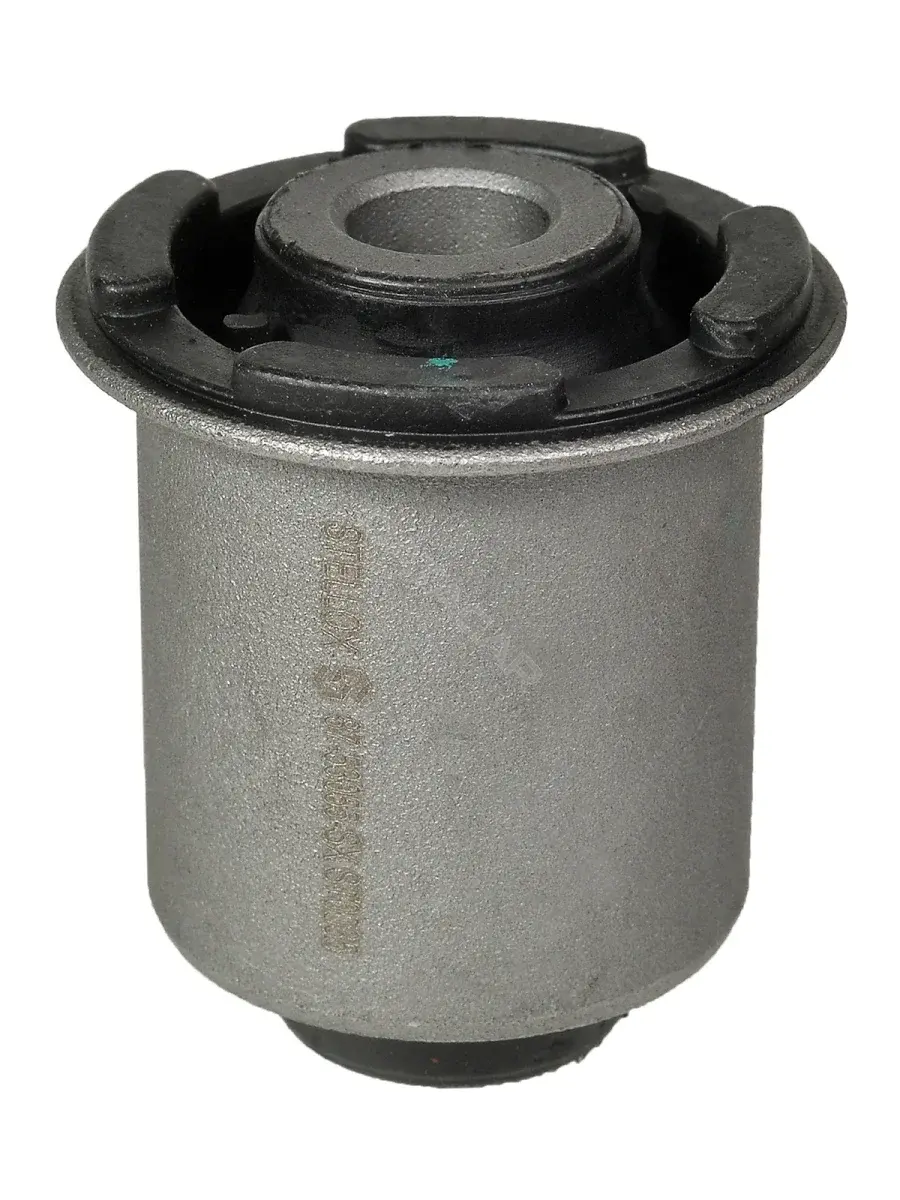 Сайлентблок рычага STELLOX 87-53055-SX