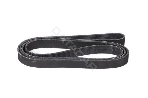 Ремень ручейковый STELLOX 08-02575-SX