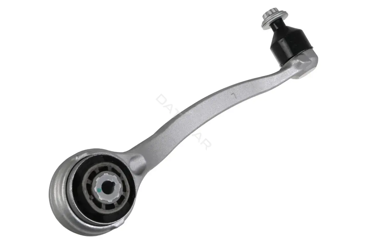 Рычаги STELLOX 54-00148A-SX