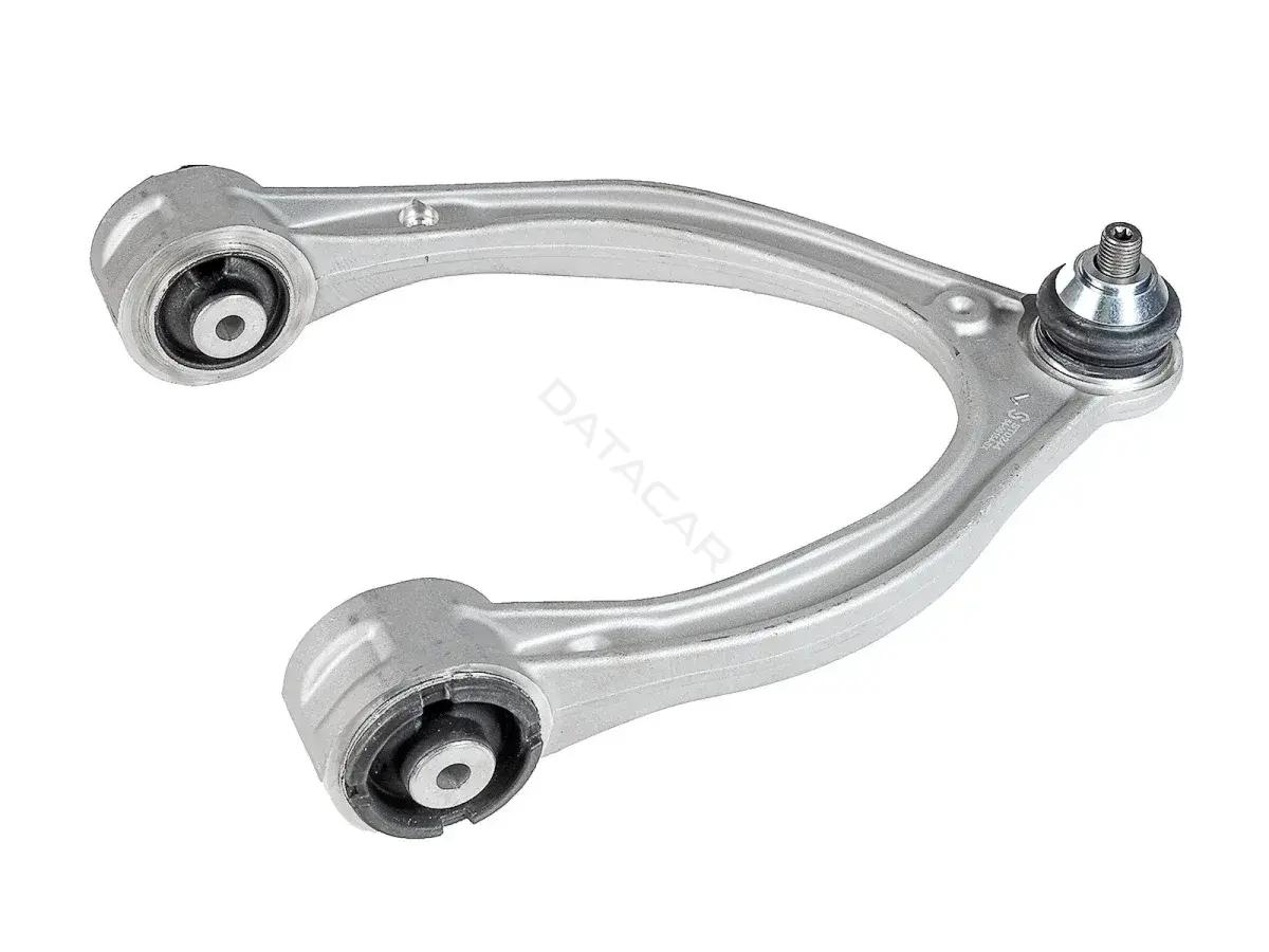 Рычаги STELLOX 54-00154-SX