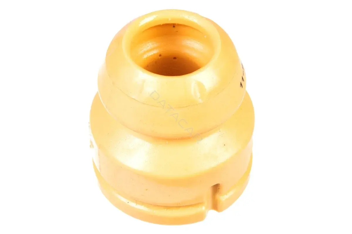 Крепление глушителя STELLOX 11-98297-SX