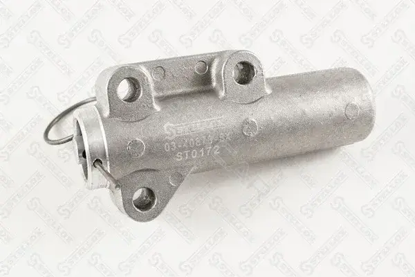 Натяжитель ремня генератора STELLOX 03-40878-SX
