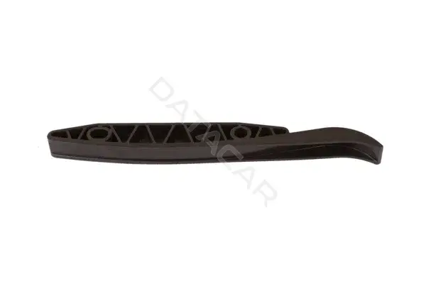 Успокоитель цепи STELLOX 04-81059-SX
