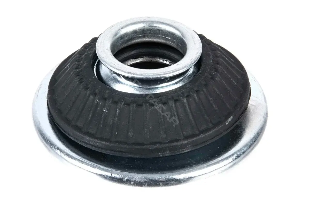 Опора амортизатора STELLOX 12-17065-SX
