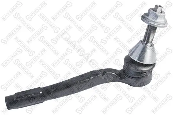 Рулевые наконечники STELLOX 51-00915-SX