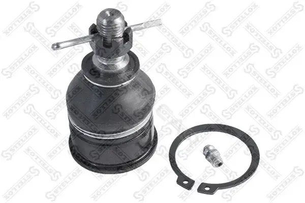 Шаровая опора STELLOX 52-37005A-SX