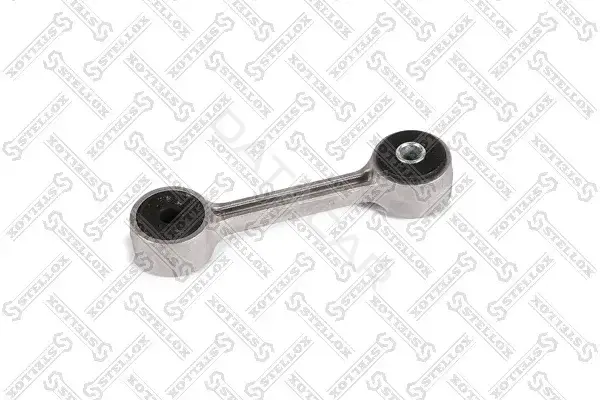 Стойки стабилизатора STELLOX 56-01611A-SX