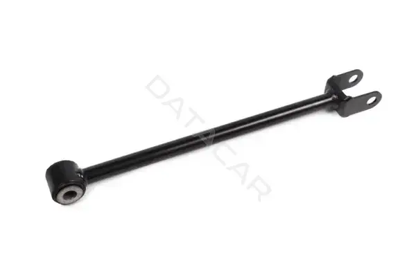 Рычаги STELLOX 57-02351-SX