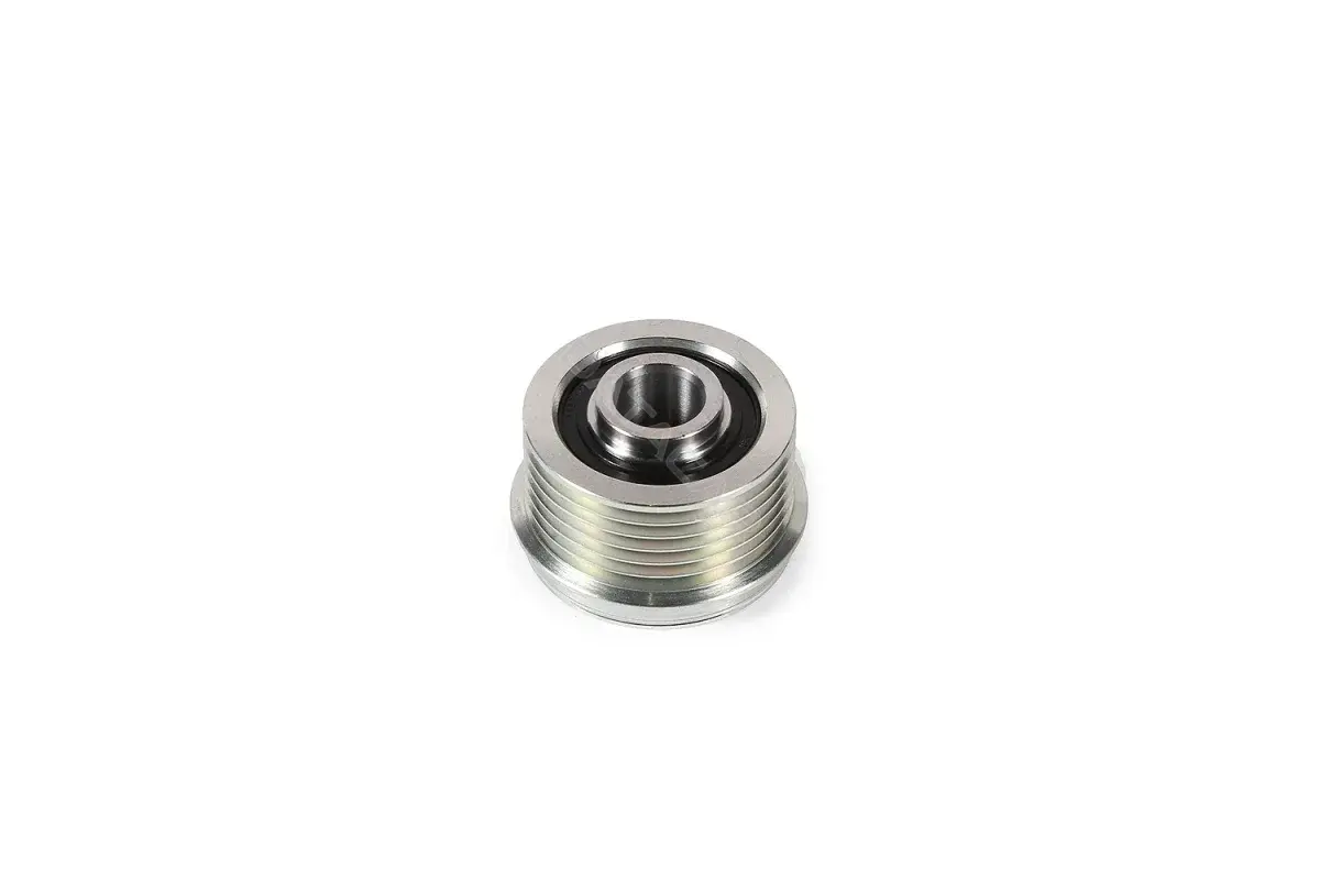 Шкив генератора STELLOX 20-01492-SX