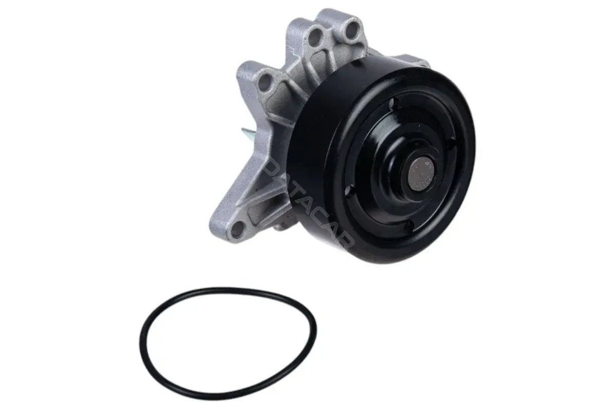 Водяной насос / Помпа STELLOX 4500-0494-SX