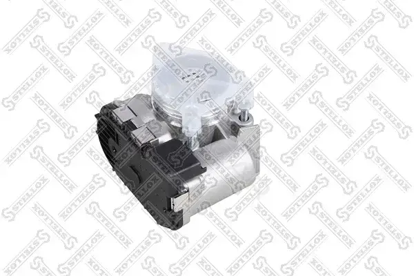 Дроссельная заслонка STELLOX 75-51566-SX