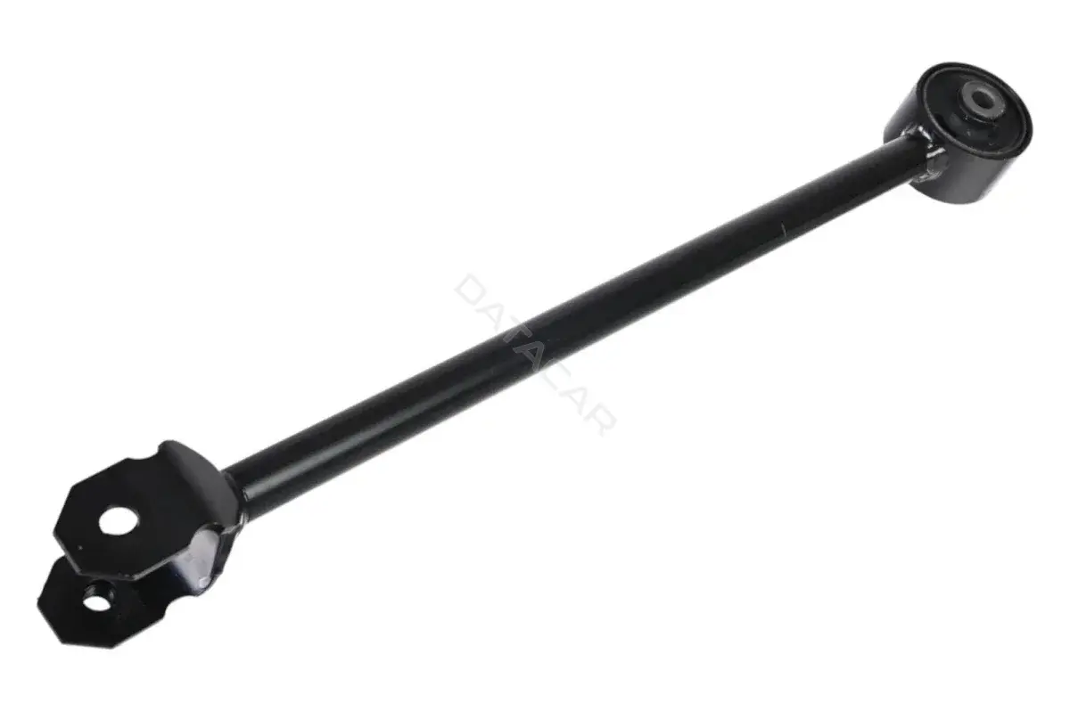 Рычаги STELLOX 57-00930-SX