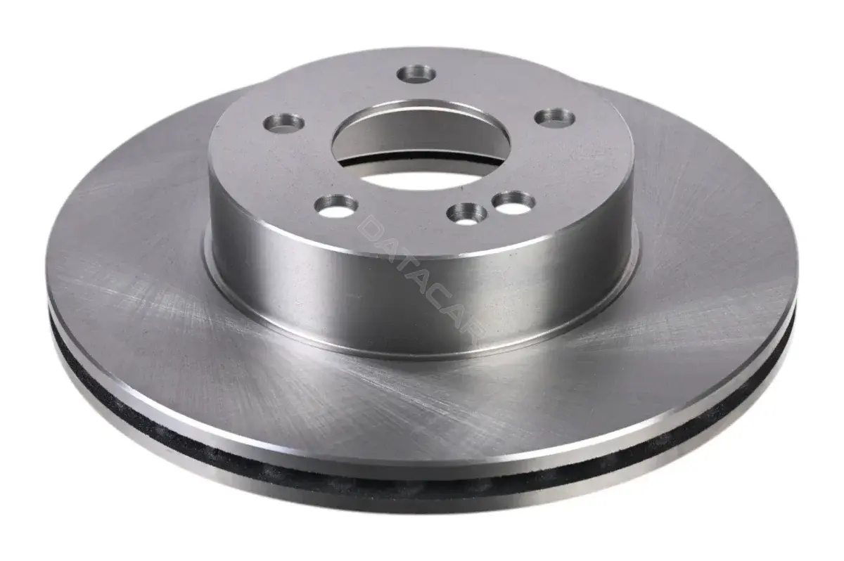 Тормозные диски STELLOX 6021-0172-SX