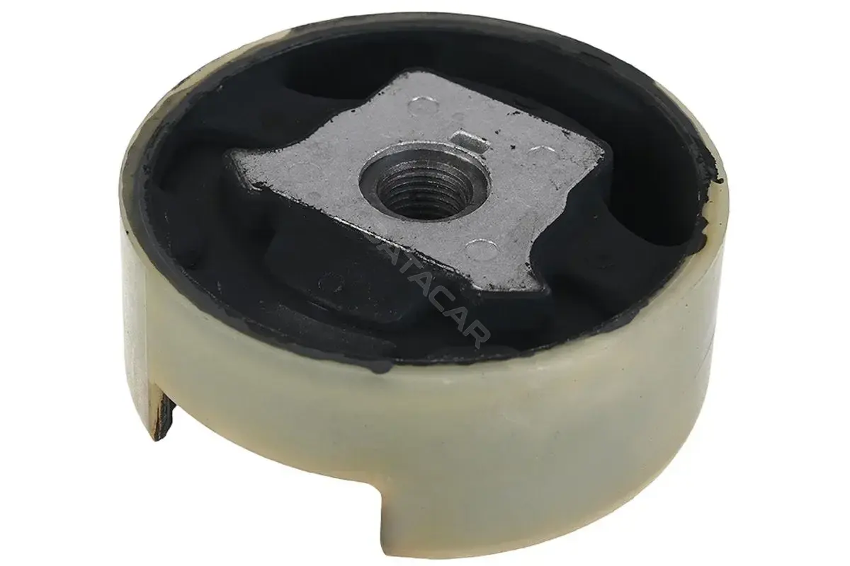 Подушка двигателя (Опора) STELLOX 72-22352-SX