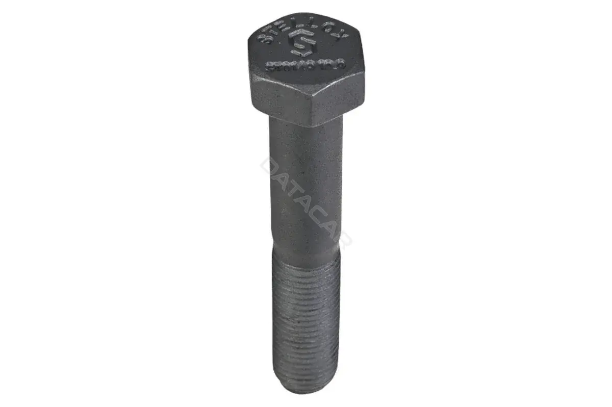 Болт подвески STELLOX 84-44013-SX