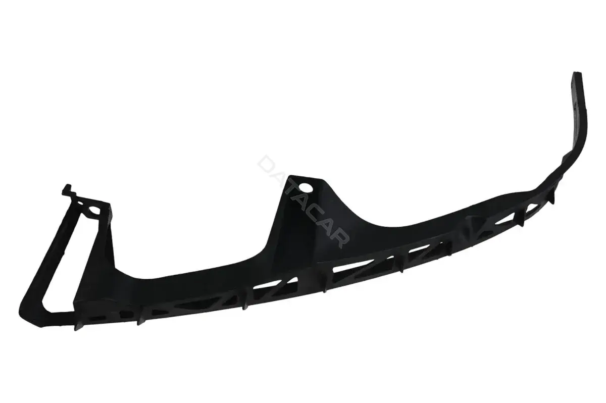 Кронштейн фары STELLOX 01-34040-SX
