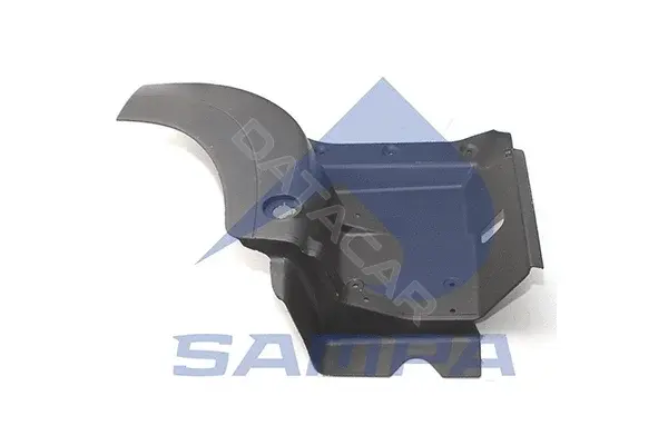 Порог SAMPA 18200239
