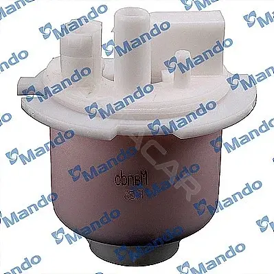 Топливный фильтр MANDO EFF00200T