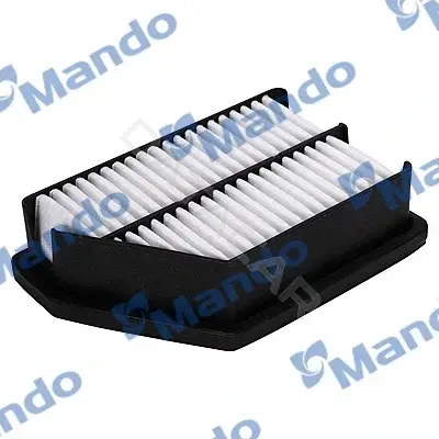 Воздушный фильтр MANDO EAF00153T