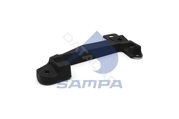 Кронштейн фары SAMPA 18200288