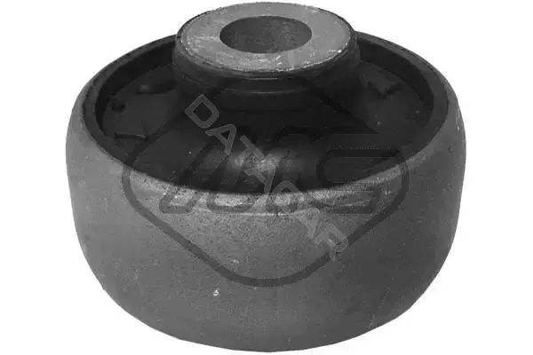 Сайлентблок рычага Metalcaucho 06594