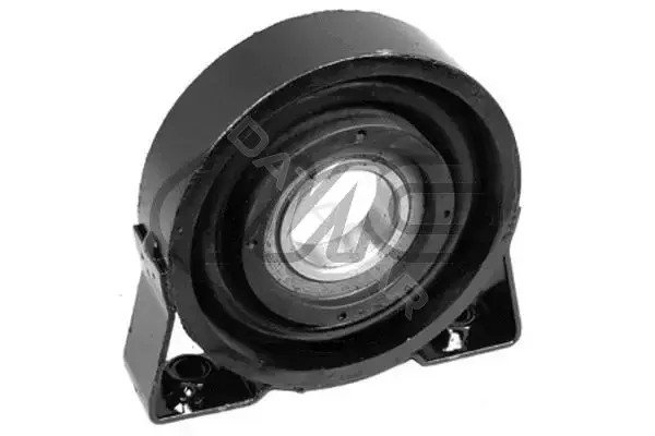 Подвесной подшипник Metalcaucho 06714