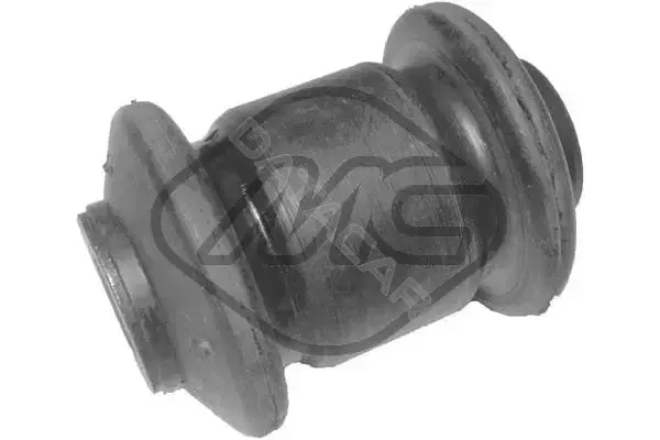 Сайлентблок рычага Metalcaucho 02859