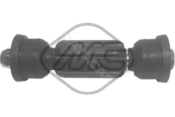 Стойки стабилизатора Metalcaucho 04885