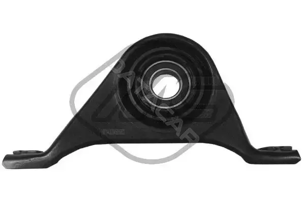 Подвесной подшипник Metalcaucho 05033