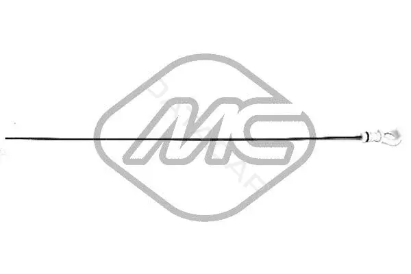 Щуп Metalcaucho 05217