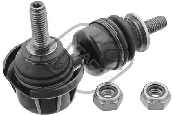 Стойки стабилизатора Metalcaucho 05292