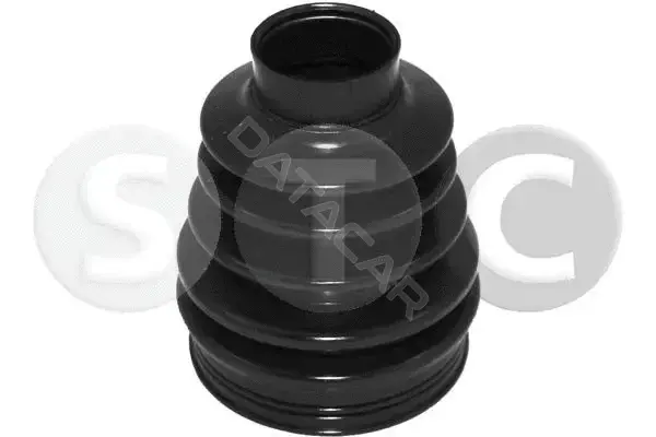 Пыльник шруса STC T410062
