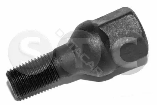 Болт колесный STC T405454