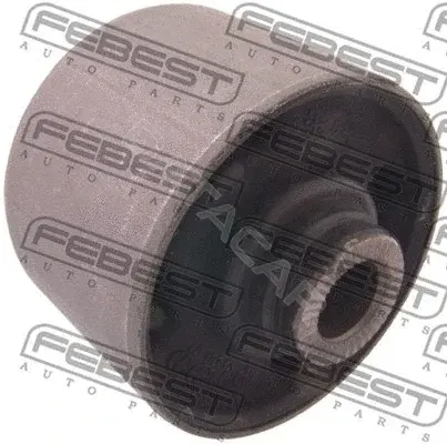 Сайлентблок рычага FEBEST HYAB-EF5