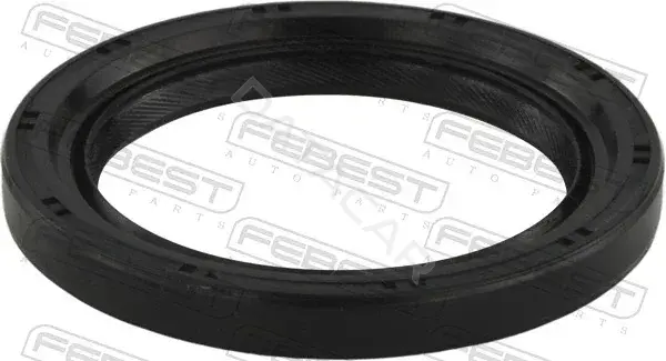 Сальник коленвала FEBEST 95GAS-52710707R