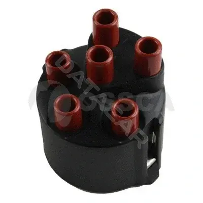 Крышка трамблера OSSCA 01565
