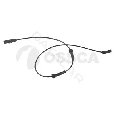 Датчик АБС OSSCA 26472